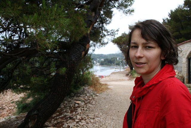 gal/cro 08/small-IMG_4821.JPG